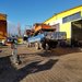 Unimog Service - reparatii auto, Statie ITP